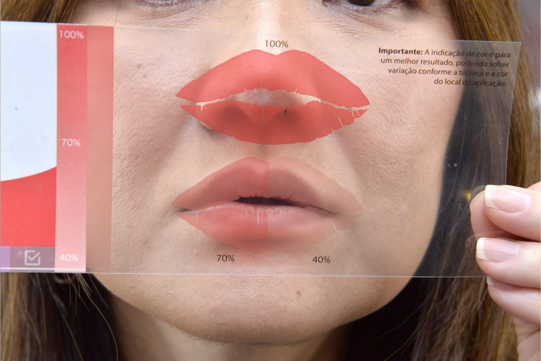 donna-tinta-micropigmentacao-labial-sequencia-2