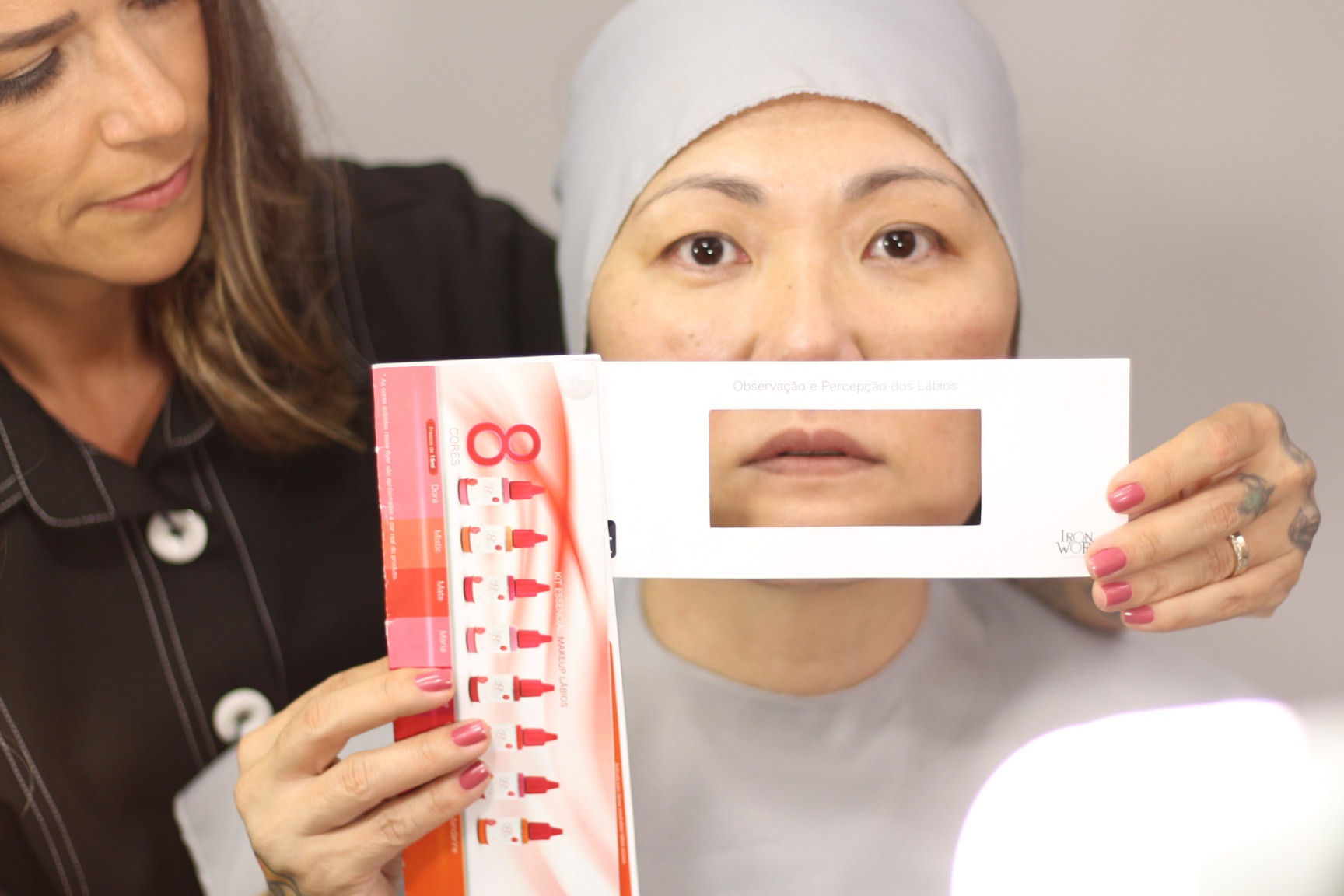 donna-tinta-micropigmentacao-labial-sequencia-3