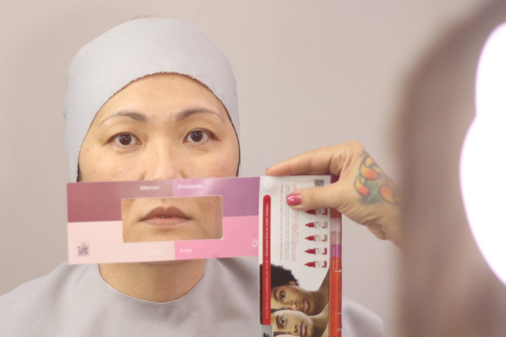 donna-tinta-micropigmentacao-labial-sequencia-4