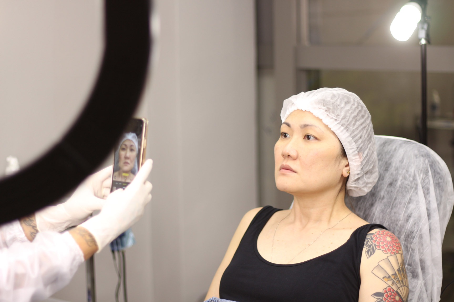 donna-tinta-micropigmentacao-labial-sequencia-5