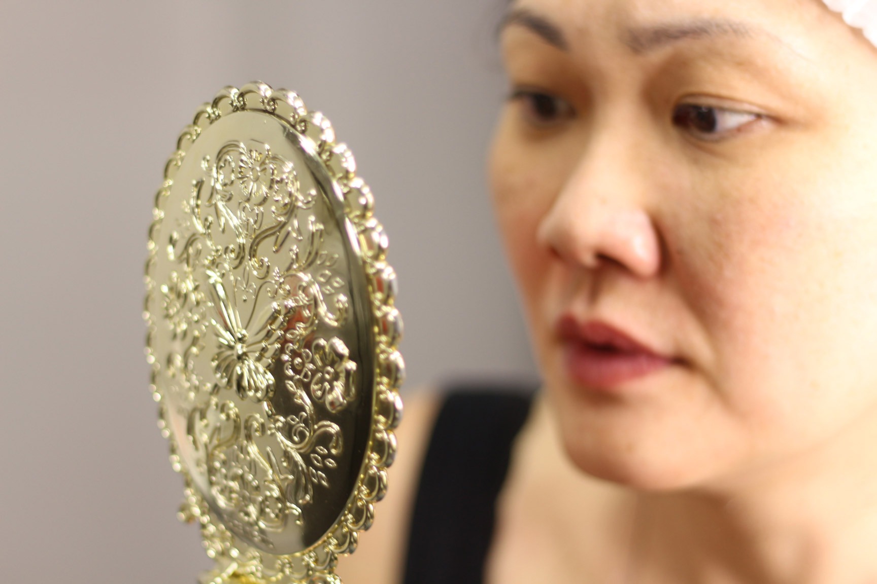 donna-tinta-micropigmentacao-labial-sequencia-7