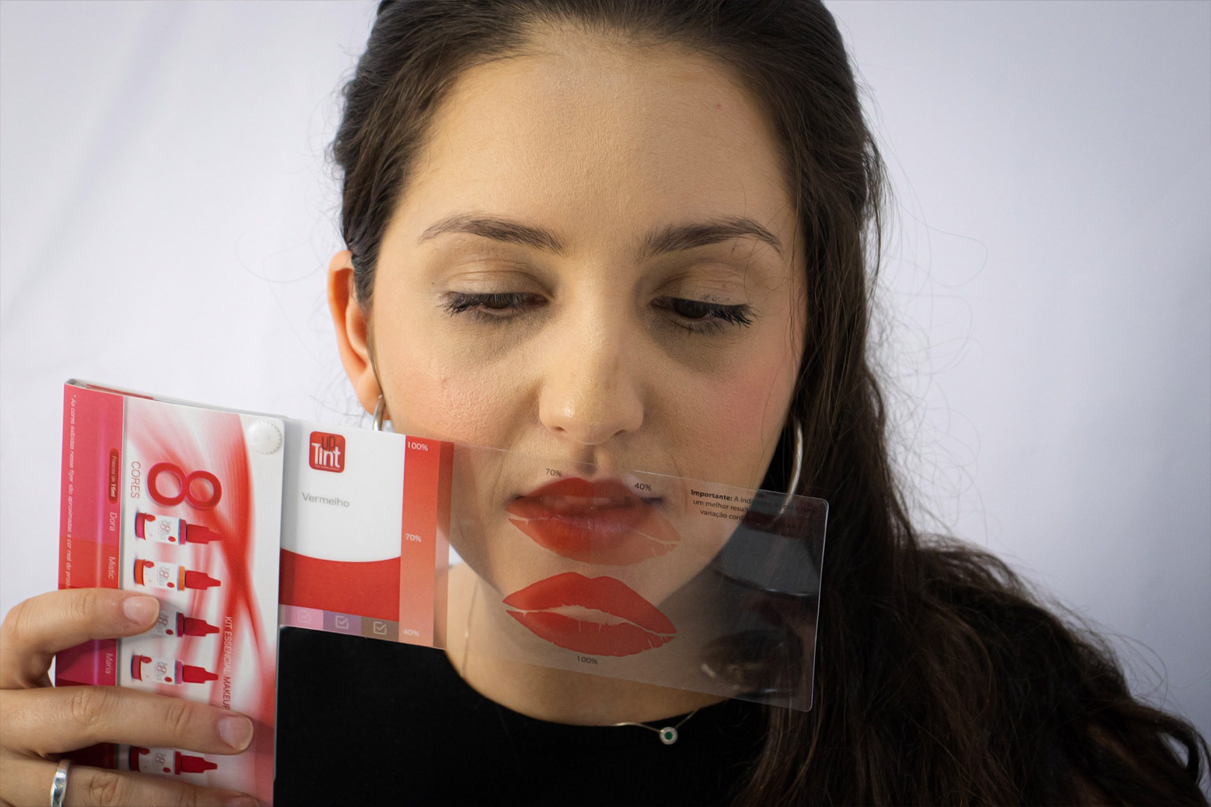 donna-tinta-micropigmentacao-labial-sequencia-11