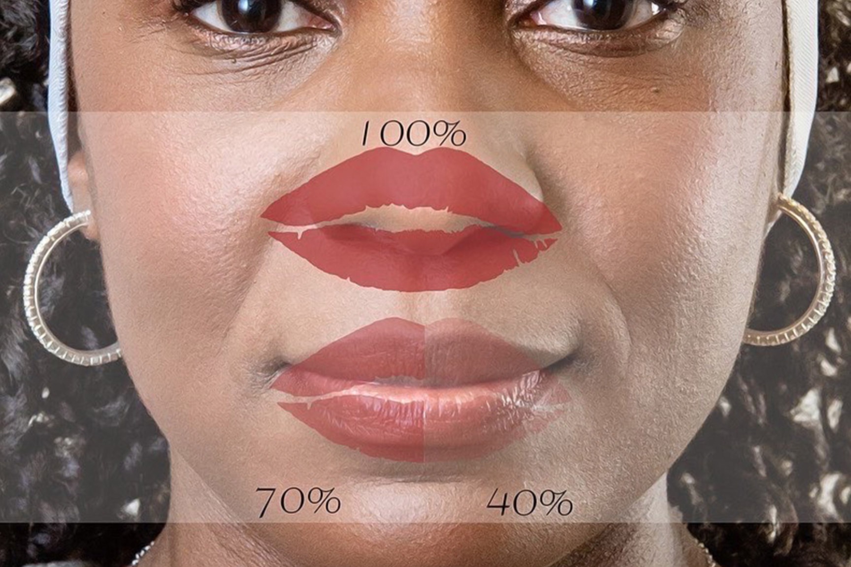 donna-tinta-micropigmentacao-labial-sequencia-333