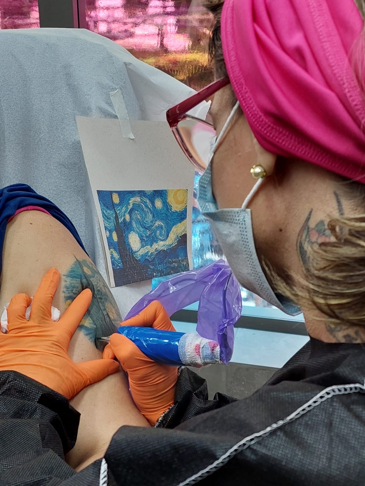 6f296194-243c-4208-acc1-a242c56bb9f3