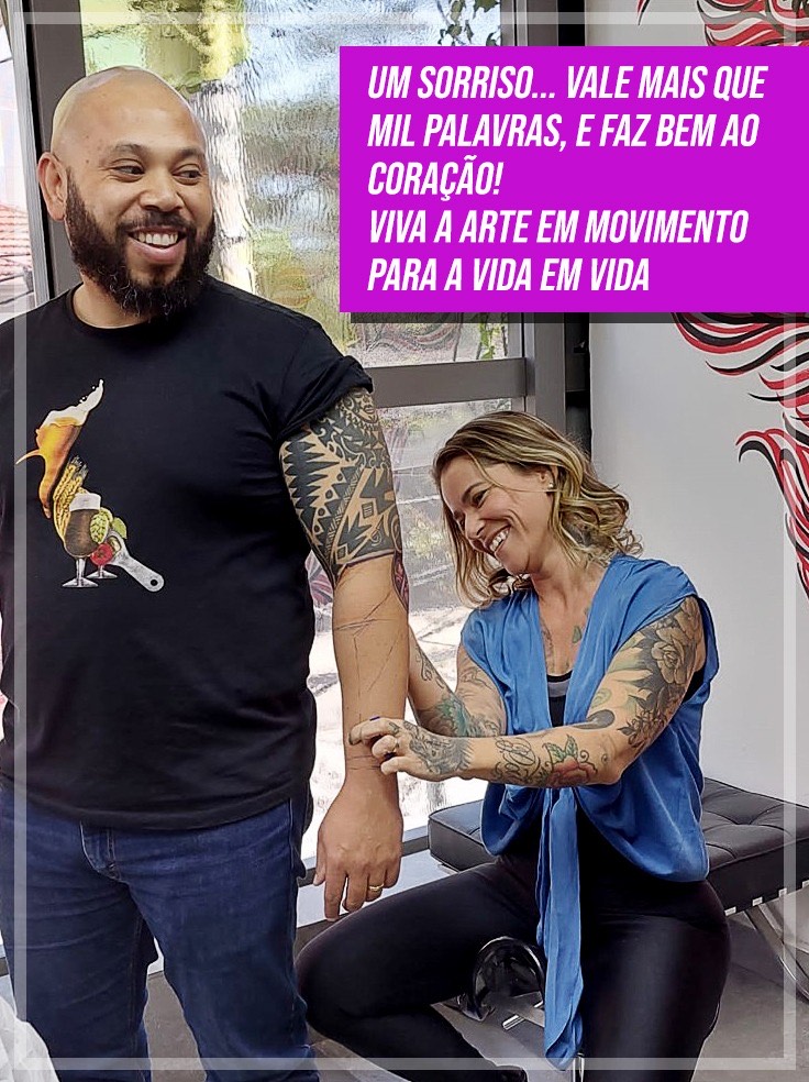 PHOTO-2022-07-05-18-07-39 (1)